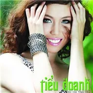 Oh Oh Tình Yêu (2012)