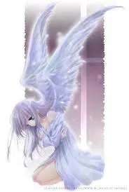 forever love