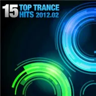 15 Top Trance Hits 02 (2012)