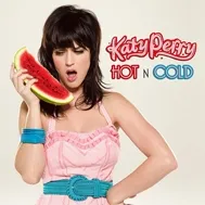 Hot N Cold EP (Remixes 2008)