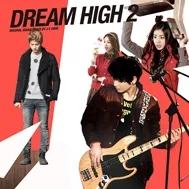 Dream High 2 OST (2012)