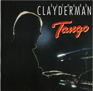 Tango (1996)