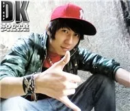 Best Songs Collection (2012)