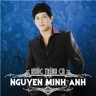 Khúc Trịnh Ca (2012)