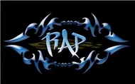 Rap