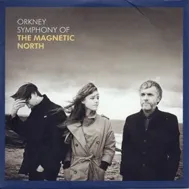 Orkney (2012)