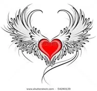 ^.Wings.^
