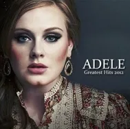 Adele Collection (2012)