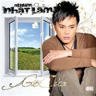 Gõ Cửa (Vol 2)