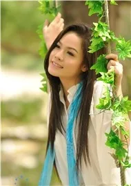 Nhật Kim Anh - NKA's Collection