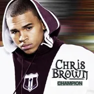 Champion (2012)