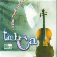 Tình Ca