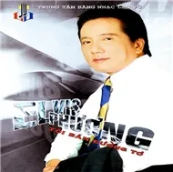 Tôi Bán Đường Tơ (2005)