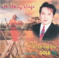 Cô Hàng Cà Phê (1996)
