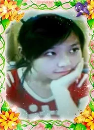 Lam Nhu Ngoc