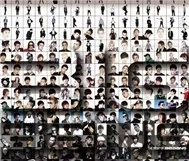 Big Bang is back
