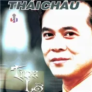 Tình Lỡ (2007)