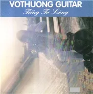 Tiếng Tơ Lòng