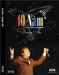 40 Năm Quang Thọ (2007)