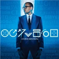 Love Fortune (Mixtape 2012)