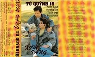  Xóm Vắng (Tú Quỳnh 16)