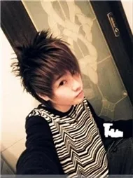 Nhạc Tổng hợp >>>:D