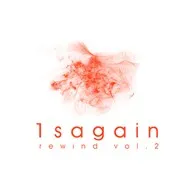 Rewind Vol 2 (Single 2012)