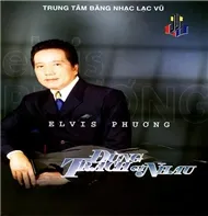 Đừng Trách Gì Nhau (2005)