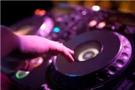 DJ Nonstop Remix 2012 (Vol 1)