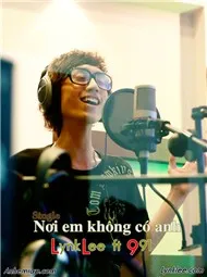 Nơi Em Không Có Anh (Single 2012)