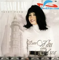 Sao Vẫn Còn Mưa