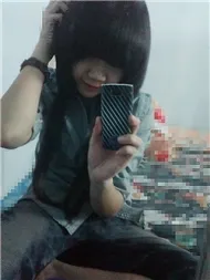 V.A - Nhạc Sàn Collection
