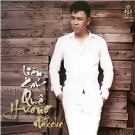 Liên Khúc Quê Hương (2012)