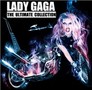The Ultimate Collection (2012)