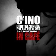 In Cafe (Digital Single 2012)