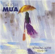 Tình Khúc Mưa (Vol 100)