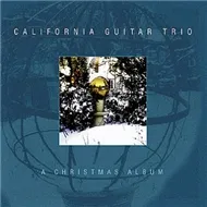 10 Christmas Songs (2001)