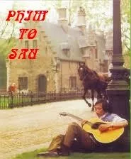 Phím Tơ Sầu (Vol 19)