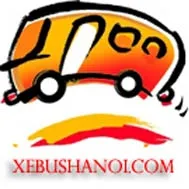 xebushanoi.com