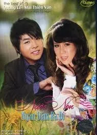 Nước Non Ngàn Dặm Ra Đi (2012)