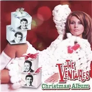 Christmas Album (1965)