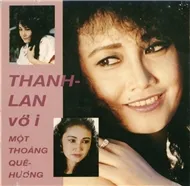 Một Thoáng Quê Hương