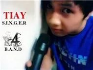 Best Songs Collection (2012)