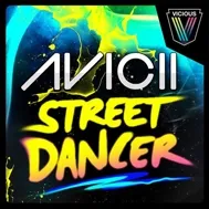 Street Dancer (Remixes 2011)