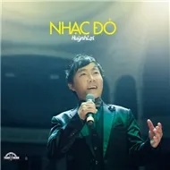 Việt Nam Quê Hương Tôi (2012)
