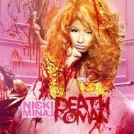 Death Of Roman (2012)