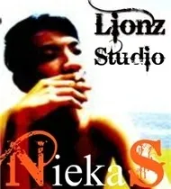 Niekas - Best Songs Collection (2012)