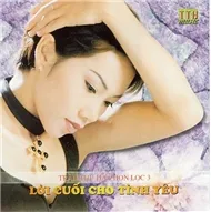 Lời Cuối Cho Tình Yêu