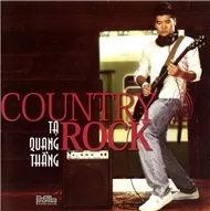 Country Rock (2012)