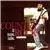 Country Rock (2012)